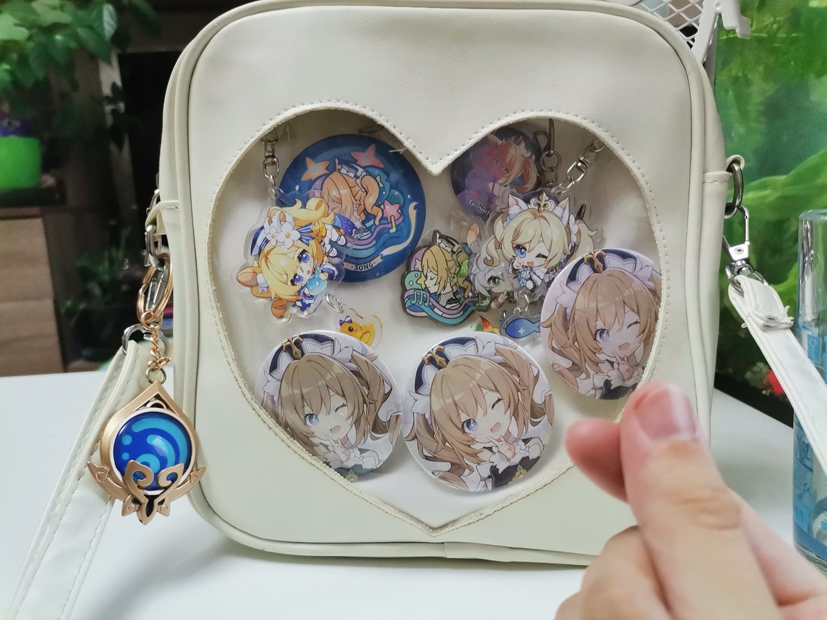 KirienaPhoto's tweet photo. др любимой это святое ✨💙✨ https://t.co/n9VXAFvoZB