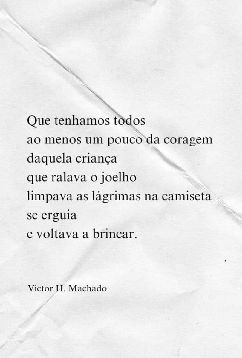 edupletsch's tweet image. 