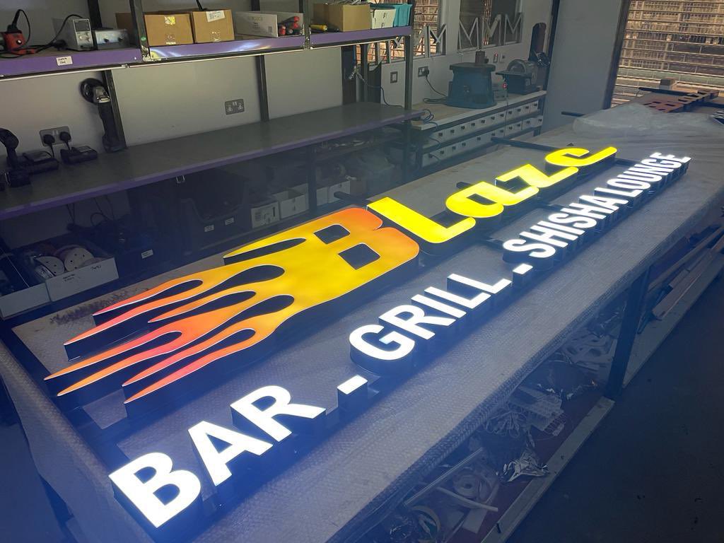 signarchitects's tweet photo. https://t.co/qkKCCVbDBt