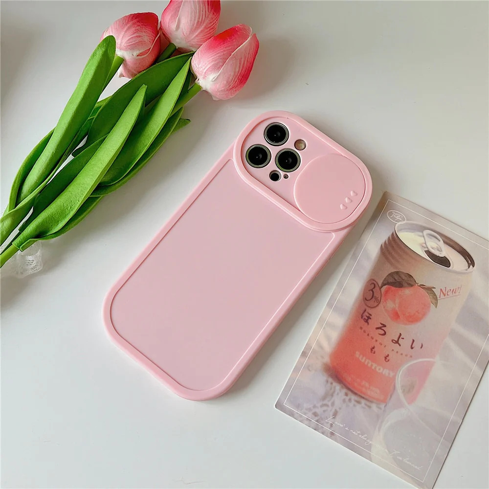 goodgoodhome22's tweet image. Capture life's magical moments with peace of mind. The Anymob iPhone Case combines slide camera protection and shockproof features for worry-free adventures.

bit.ly/3PGV3ww
#goodgoodhome22 #anymob #phonecase #phonecover #iPhone #iphonecover
