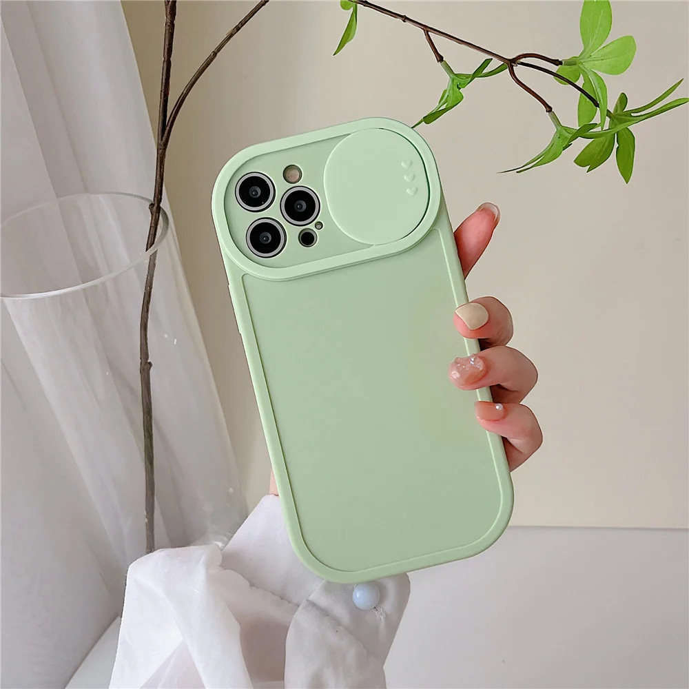 goodgoodhome22's tweet image. Capture life's magical moments with peace of mind. The Anymob iPhone Case combines slide camera protection and shockproof features for worry-free adventures.

bit.ly/3PGV3ww
#goodgoodhome22 #anymob #phonecase #phonecover #iPhone #iphonecover