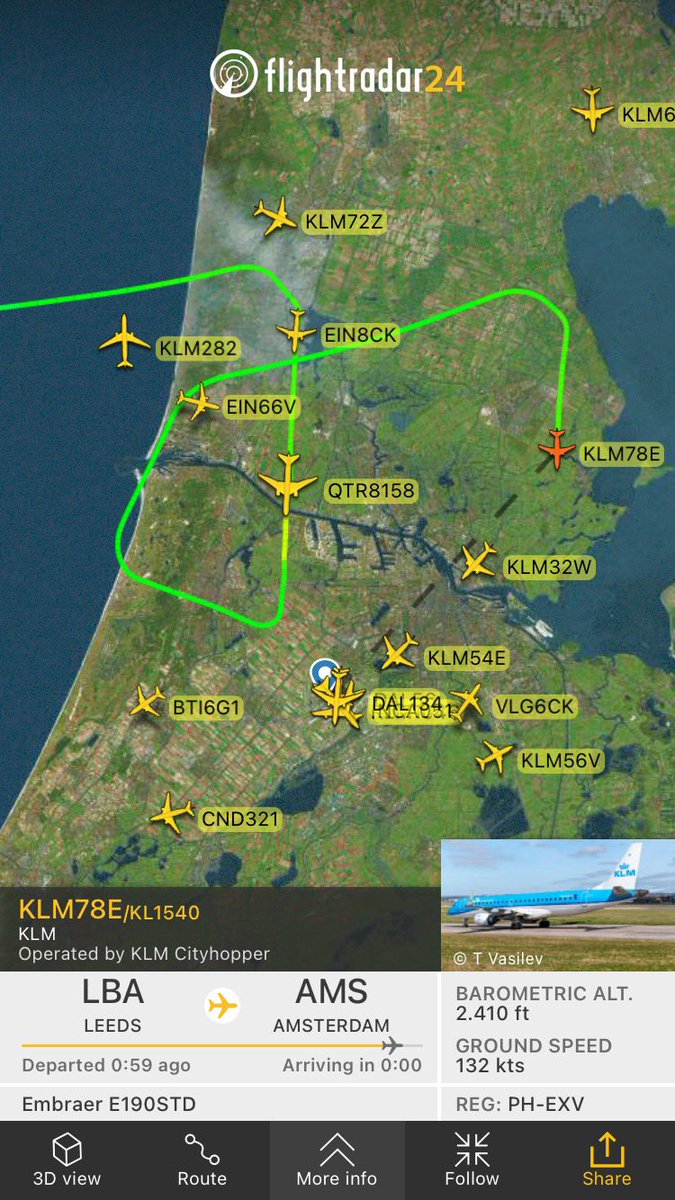 Doron Sajet tweet media