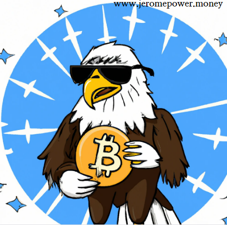 jeromepower tweet media