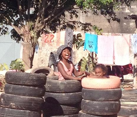 Daily Wisdom - mailchi.mp/wccm/ywfciz5o8…