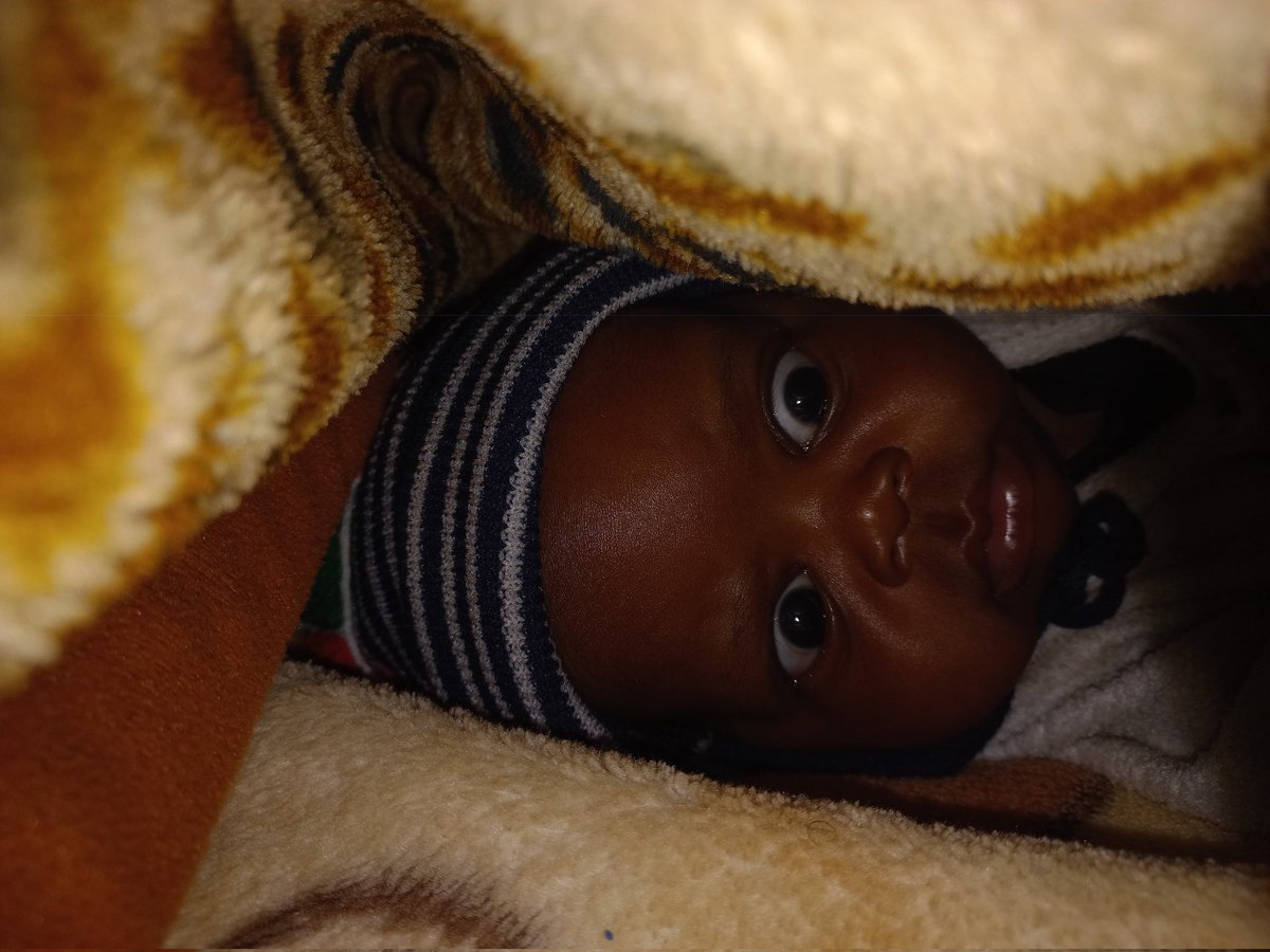 john_manyere's tweet photo. I love you privilege ❤ ♥ 💕 https://t.co/6VQiSoHbUx