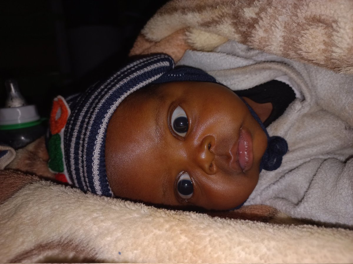 john_manyere's tweet photo. I love you privilege ❤ ♥ 💕 https://t.co/6VQiSoHbUx