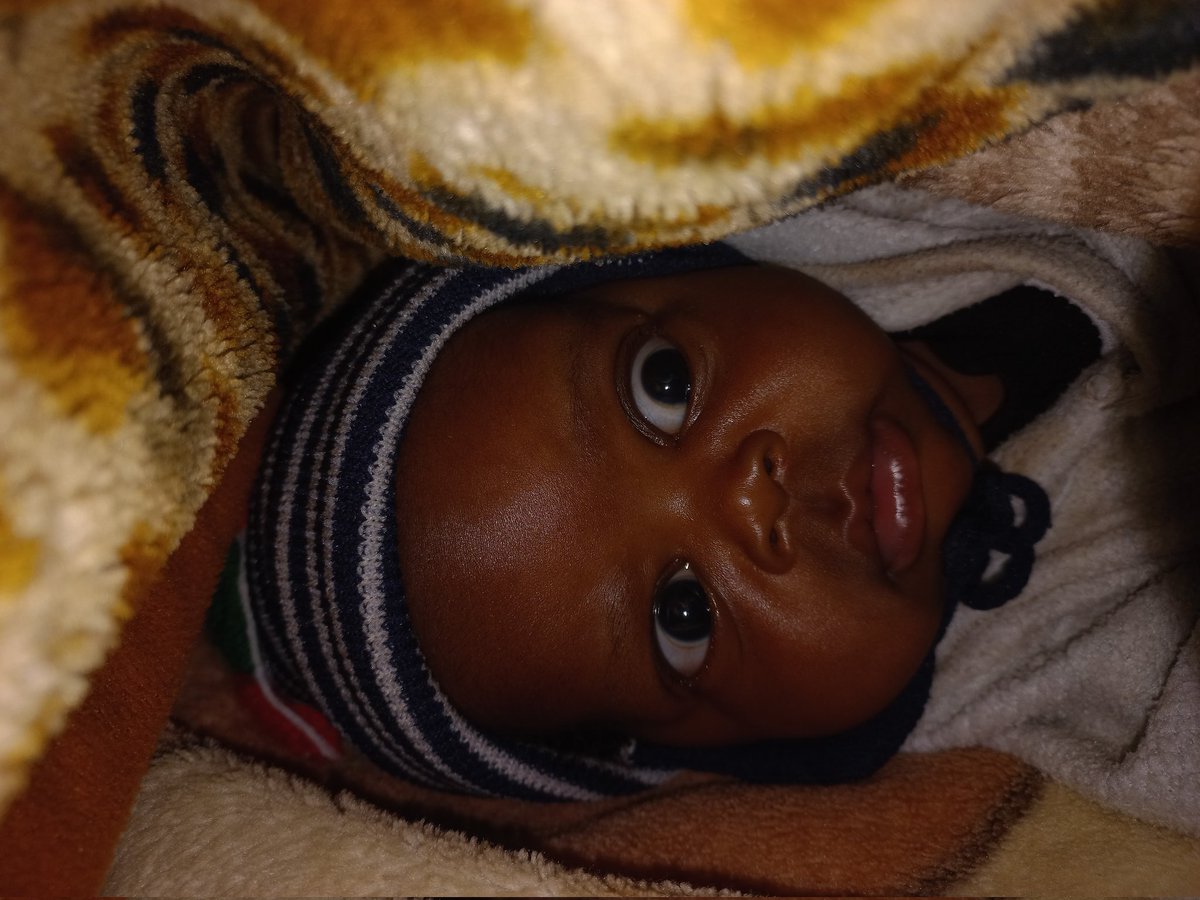 john_manyere's tweet photo. I love you privilege ❤ ♥ 💕 https://t.co/6VQiSoHbUx