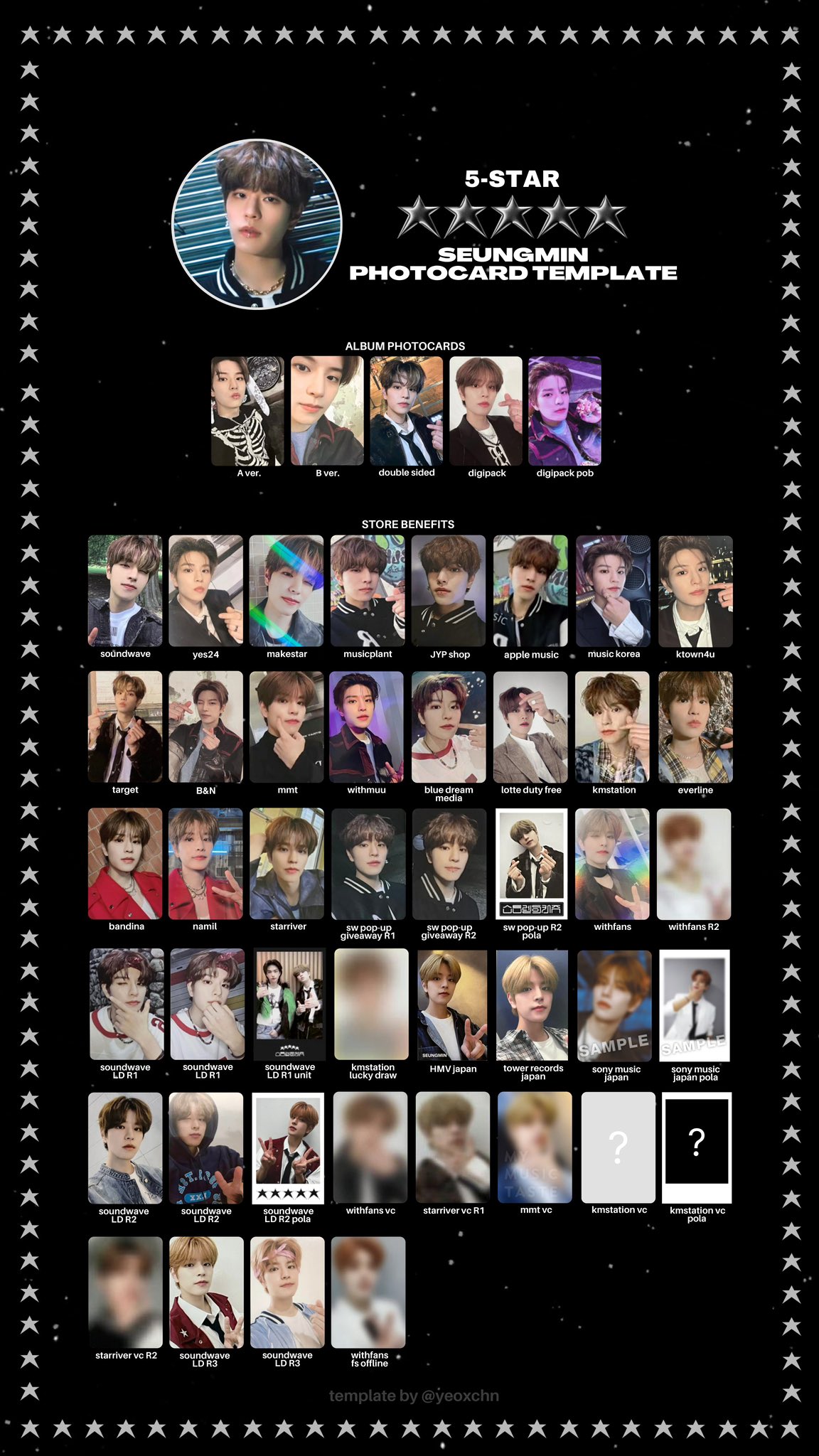 Stray Kids Japan Official on X: 