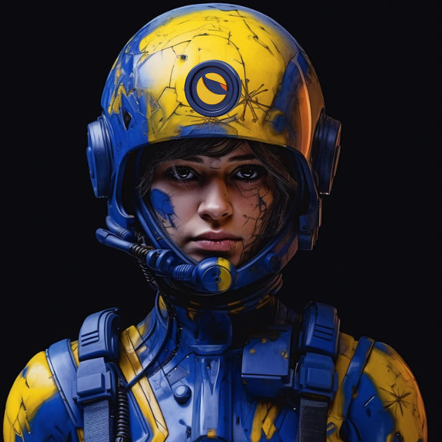 Bull_Lunc4live's tweet photo. @Mdicinal @dthomas73778109 @LUNCArmyNFTs @ClassicHand @Granaten123 @jaylea1989 @luncnftchat @Ali46583877 @lunaburningknig Lady Lunc Army #23
already sent.
Mint one get 2!
All can be stake!
Lets go
#SupportEachOthers #buyonegettwo #NFTGiveaways #LuncArmy #lunc4live #circleofsupport #StakingRewards #LunaClassic https://t.co/c6mMv20ITi