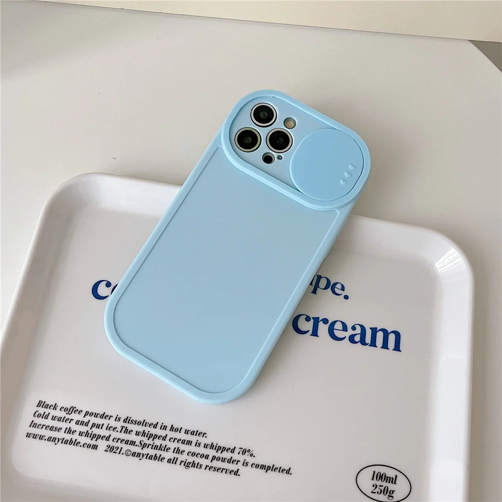 goodgoodhome22's tweet image. Upgrade your iPhone protection game with the Anymob Case. Preserve your device's camera functionality while ensuring it stays safe from everyday bumps and drops.

bit.ly/3PGV3ww

#goodgoodhome22 #anymob #phonecase #phonecover #iPhone #iphonecover