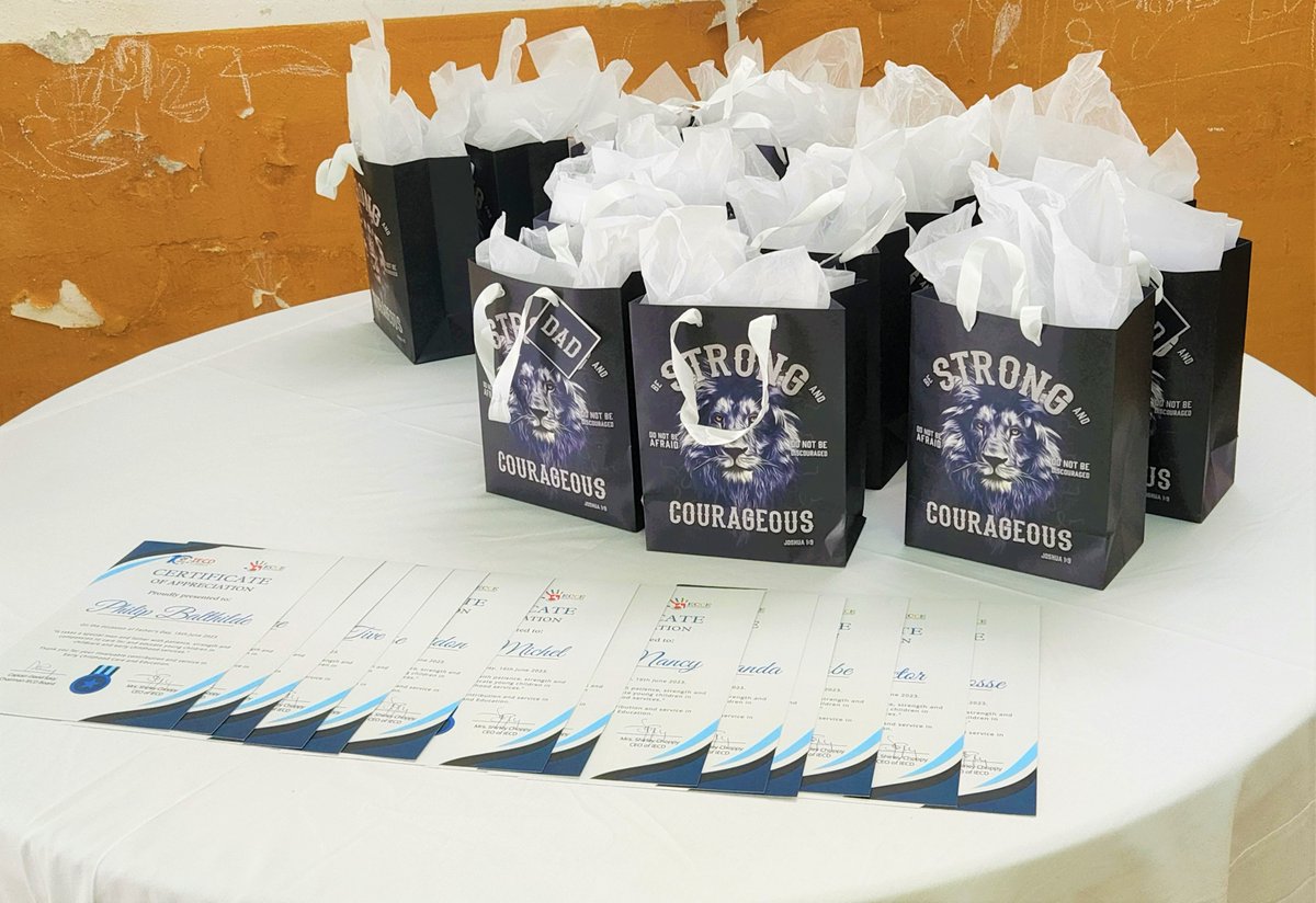 IECDSEYCHELLES tweet media