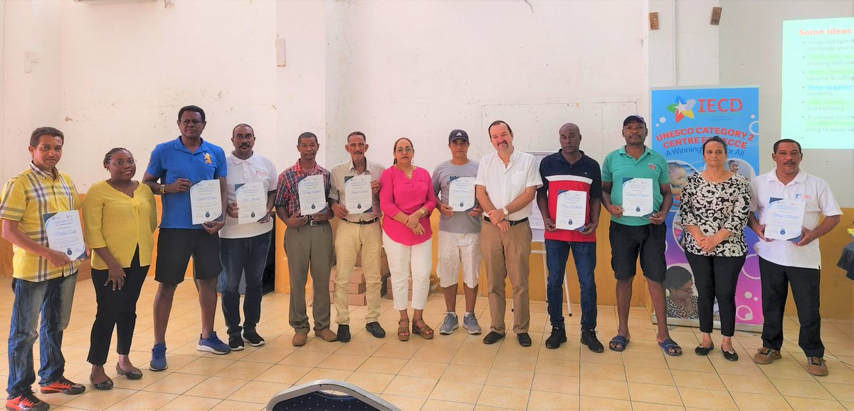 IECDSEYCHELLES tweet media