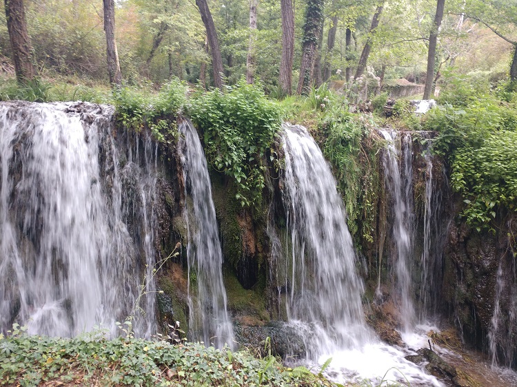 #Basilikata - In #Latronico: #Thermalwasser mit #Kunstinstallationen 👉tinyurl.com/ycyapjca <a href="/LoveBasilicata/">Love Basilicata</a> <a href="/SonoitaliaInfo/">sonoitalia</a> <a href="/DiDifeo/">marcella di feo</a>