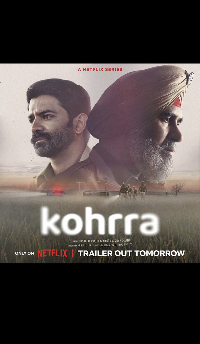 Rohit Jayaswal tweet media