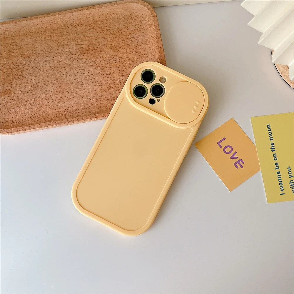 goodgoodhome22's tweet image. Style meets safety with the Anymob iPhone Case. Embrace the convenience of slide camera protection and the reliability of a shockproof silicone cover.  bit.ly/3PGV3ww 

#goodgoodhome22 #anymob #phonecase #phonecover #iPhone #iphonecover