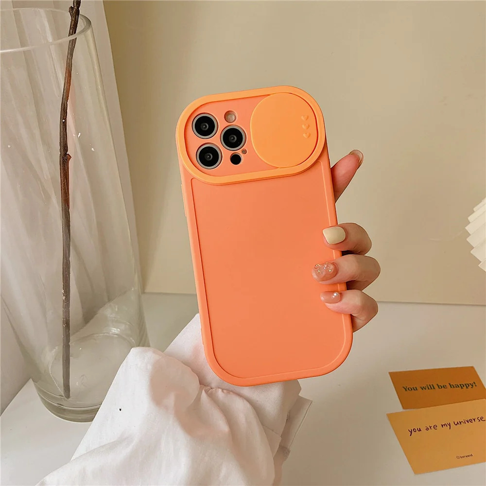 goodgoodhome22's tweet image. Style meets safety with the Anymob iPhone Case. Embrace the convenience of slide camera protection and the reliability of a shockproof silicone cover.  bit.ly/3PGV3ww 

#goodgoodhome22 #anymob #phonecase #phonecover #iPhone #iphonecover