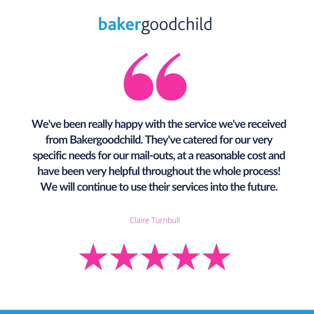 bakergoodchild tweet media