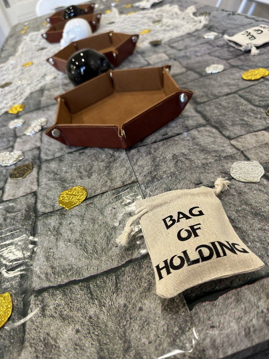 Lucas Brown Eyes (@lucasbrowneyes) on Twitter photo Fourth of July BBQ?
Try an all Indigenous Dungeons and Dragons game with empanadas.
<a href="/NDND_Official/">NDND π An All-Native D&D Game - On Youtube Now!</a> <a href="/kellylynnedang/">Kelly Lynne D'Angelo β¨ Find me on BSky & Threads!</a> @sienaeast <a href="/AzieDee/">Azie Dungey</a> <a href="/joeytainment/">Joey Clift</a> <a href="/thedoophus/">benny wayne sully</a> Fourth of July BBQ?
Try an all Indigenous Dungeons and Dragons game with empanadas.
<a href="/NDND_Official/">NDND π An All-Native D&D Game - On Youtube Now!</a> <a href="/kellylynnedang/">Kelly Lynne D'Angelo β¨ Find me on BSky & Threads!</a> @sienaeast <a href="/AzieDee/">Azie Dungey</a> <a href="/joeytainment/">Joey Clift</a> <a href="/thedoophus/">benny wayne sully</a>