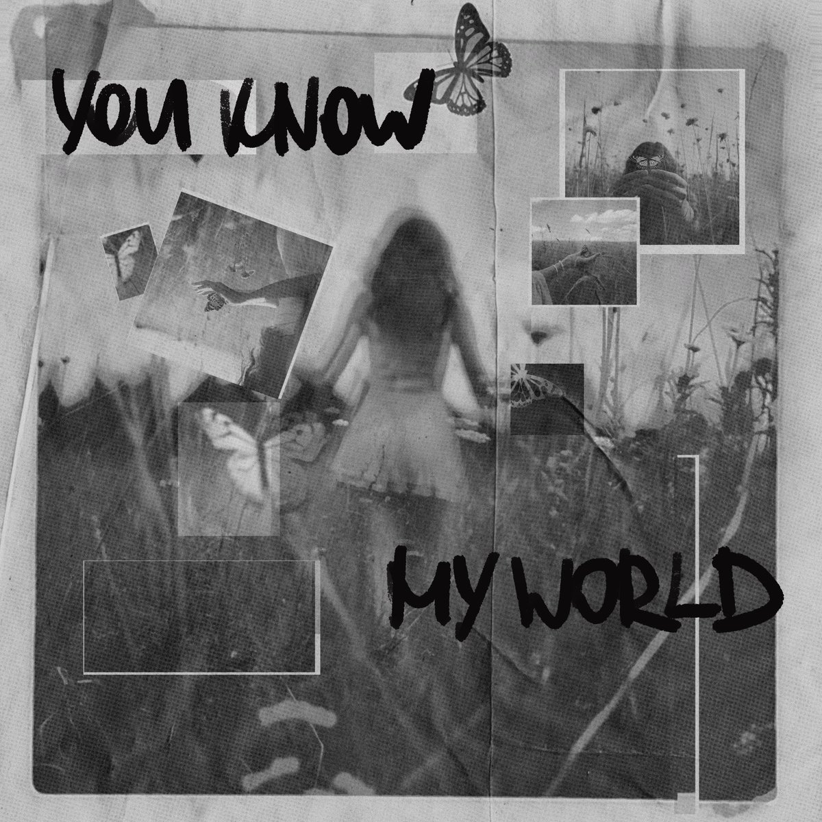 You know my world 🩶

Price: 7 $XTZ
Editions: 10/12
On OBJKT

Link below 🖇️