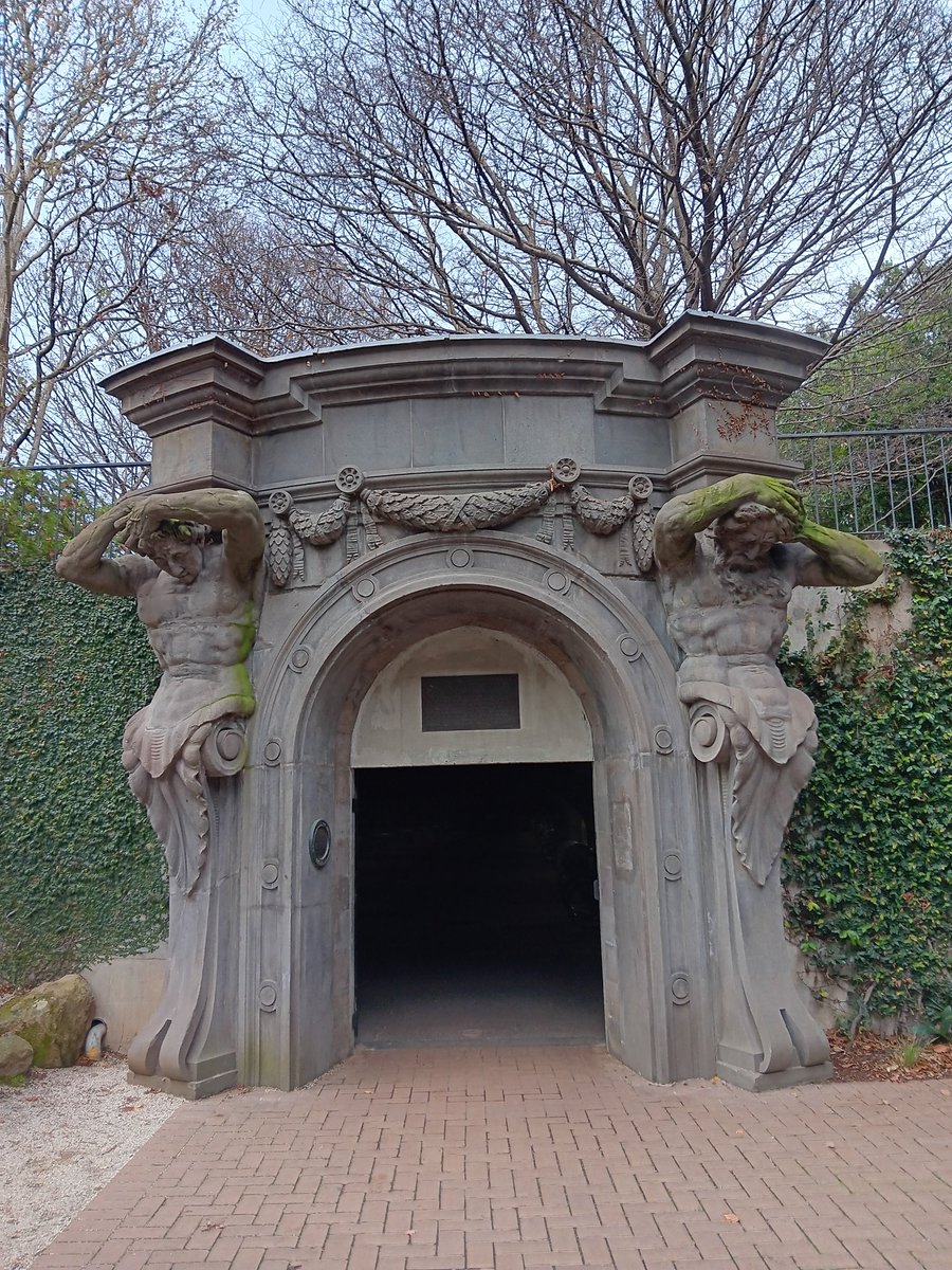 John Fowler, PhD tweet media