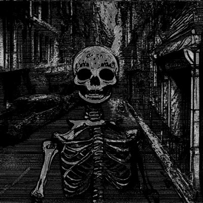 cryptoartco tweet media