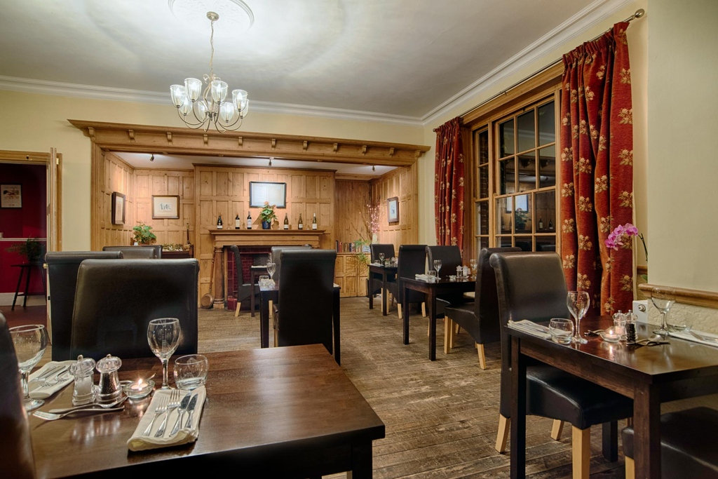 Cool Places UK (@coolplacesuk) on Twitter photo Not only is <a href="/TheGroveCromer/">The Grove, Cromer</a> a fab place to stay, but join the 300 Club & you could win a great prize from a monthly prize draw. Plus they have a special Sunday offer too!
Want to know more? bit.ly/46BeAEQ
#OneForTheSummer #OneToWaitFor #VisitEngland #EnglandsCoast Not only is <a href="/TheGroveCromer/">The Grove, Cromer</a> a fab place to stay, but join the 300 Club & you could win a great prize from a monthly prize draw. Plus they have a special Sunday offer too!
Want to know more? bit.ly/46BeAEQ
#OneForTheSummer #OneToWaitFor #VisitEngland #EnglandsCoast