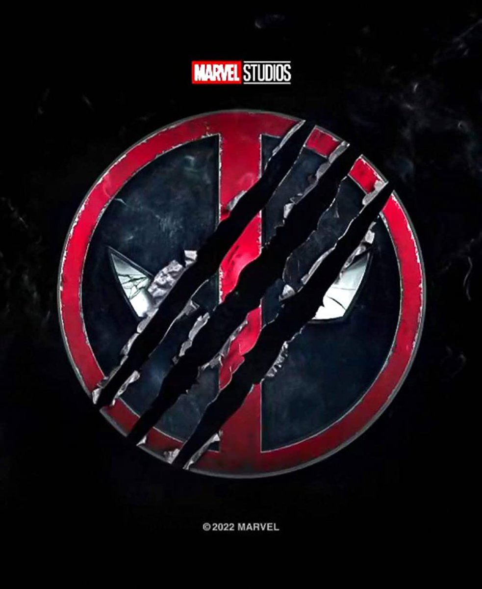RUMOR | In Deadpool 3; it is revealed that when Scarlet Witch died, her spirit possessed 838 Wanda. The struggle for the control of the body damaged her mind and it eviscerated Earth-838. 

Earth-838 turned into a new world ruled by Ian McKellen's Magneto.