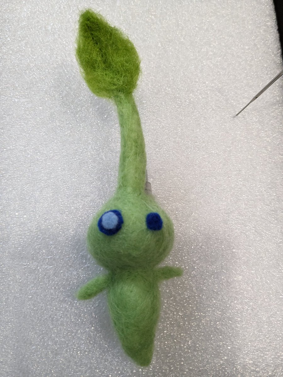 羊毛フェルト みき様 【公式通販】