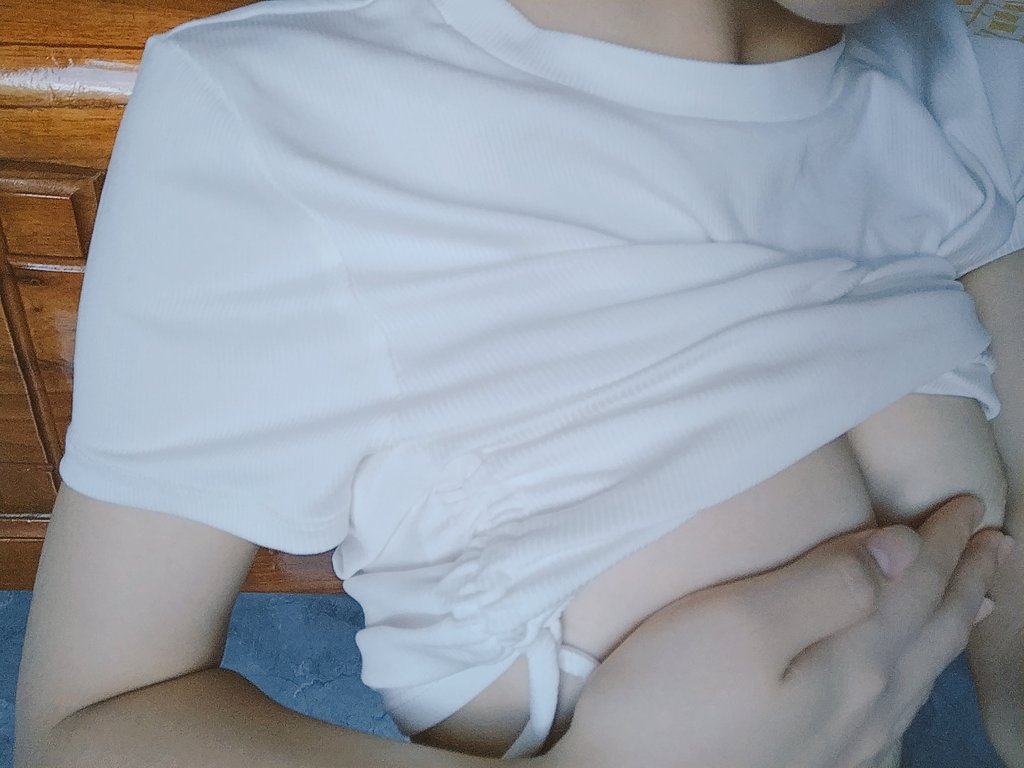 minnecuteee's tweet photo. Cum inside me, plss 🥺

#nsfw_twt #nsfw_acc #nsfwacc #nsfwtw #nsfwkpop #horny #cum #suck #NSMQ2023 https://t.co/lkG8NZHq7I