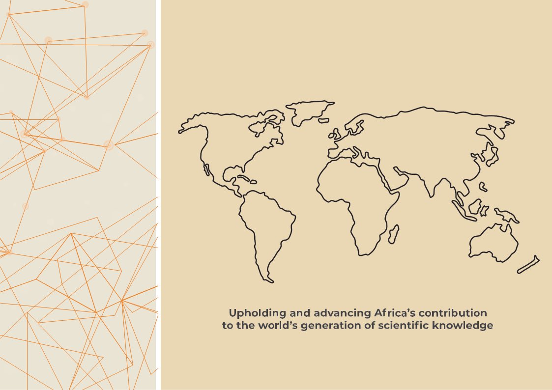 TODAY: The #AfricaCharter launch is here! 😀 Join us <a href="/AAU_67/">Association of African Universities</a> <a href="/COREVIP/">COREVIP</a>, in-person and online registration here:

tinyurl.com/Afr1caCharter

Wed 5 July, Windhoek, Namibia
09h30-13h30 (CAT)

#PerivoliFoundation 
<a href="/huma_africa/">HUMA - Institute for Humanities in Africa</a> <a href="/UCT_news/">UCT</a> <a href="/LuthuliResearch/">Unisa Chief Albert Luthuli Research Chair</a> <a href="/unisa/">Unisa</a> <a href="/ARUA_News/">ARUA</a> <a href="/BrisRDIntl/">BristolUni International Research Development</a>