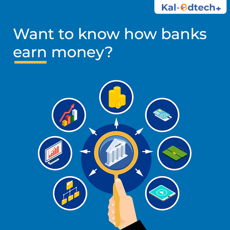 What banks and financial markets actually do?
Enroll now for our course on "How Banks And Financial Markets Work" and learn everything about financial &amp; banking system @ zurl.co/xa4i
#kaledtech #financialmarket #banks #bankingsystem