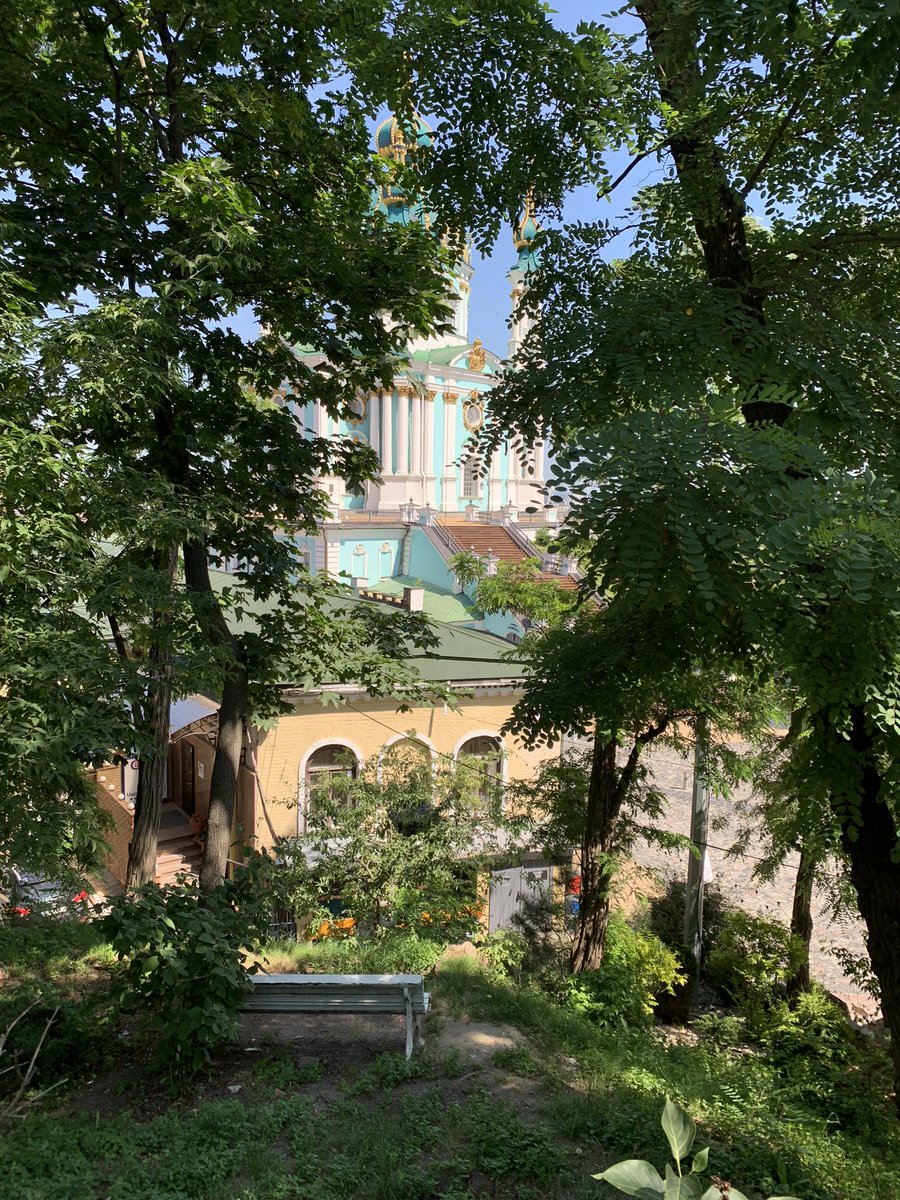 Dame Melinda Simmons tweet media