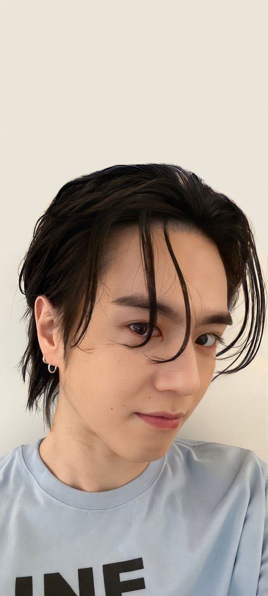 screensevens's tweet image. [#YUGYEOM] 070423 IG post and story wallpapers 📸 

#GOT7 #갓세븐 #유겸 @AOMGOFFICIAL