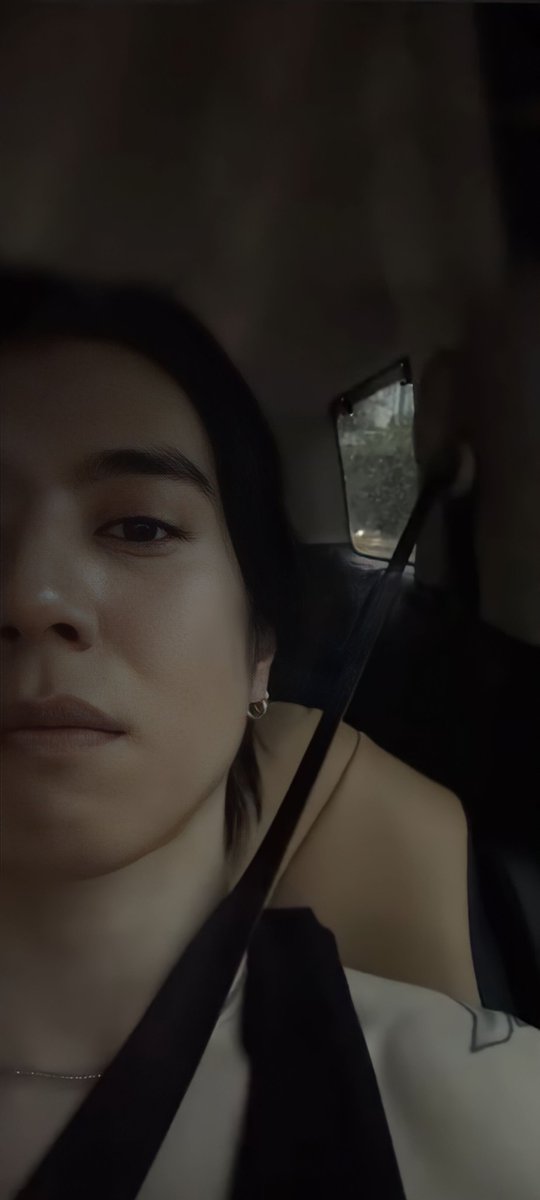 screensevens's tweet image. [#YUGYEOM] 070423 IG post and story wallpapers 📸 

#GOT7 #갓세븐 #유겸 @AOMGOFFICIAL