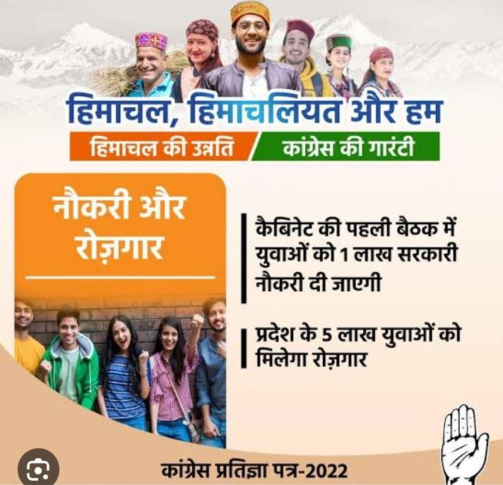 Parasl_Kumar's tweet photo. @Rishusharma26 #Resumependingresult
#justice
#hpyouth https://t.co/ZByc66wDjr