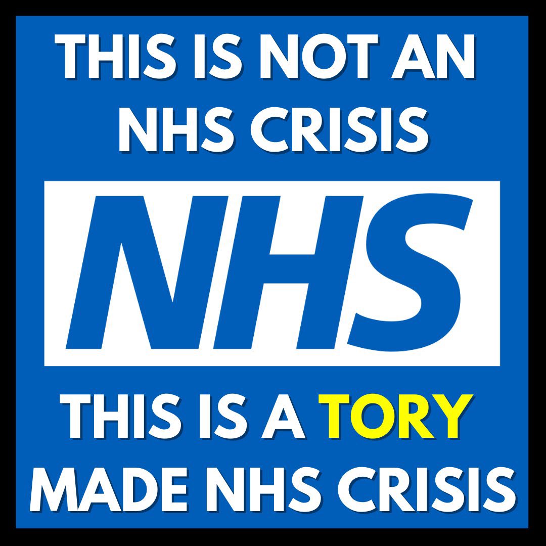 remember:
#NHS75