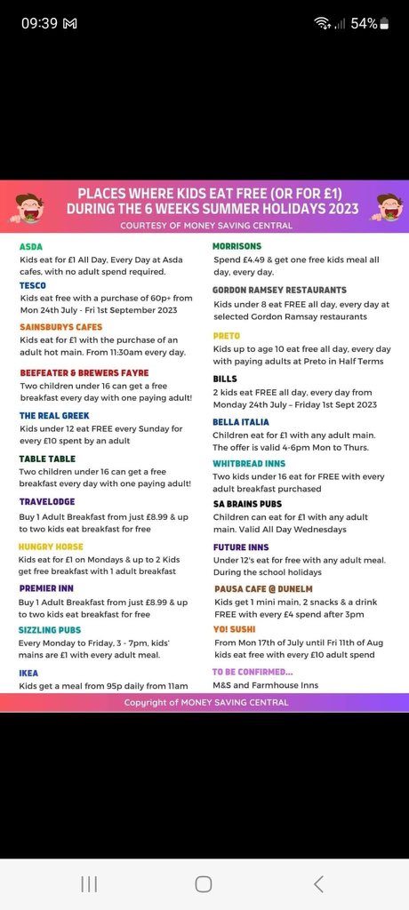 LA English/Literacy tweet media