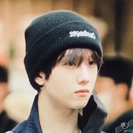 뾰 (@jsjshamham) on Twitter photo 