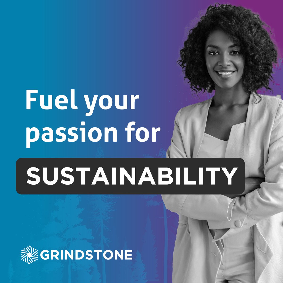 Grindstone tweet media