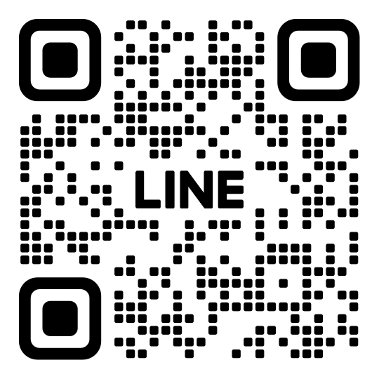 💚LINE配信はじめました💚／ SANYO公式LINEアカウントでの配信を開始