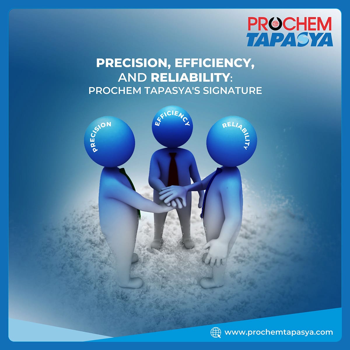 TapasyaIndia's tweet image. #ProchemTapasya stands for precision, efficiency, and reliability. 

#ExpertEngineering #PharmaceuticalProcessing #EngineeringSolutions #FluidBedDryers #RapidMixerGranulators #OscillatingGranulators #SuperiorPerformance #Efficiency #PartnerWithUs #InnovativeEquipment #TapConeMill