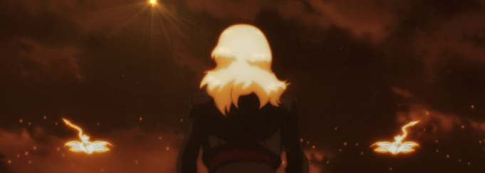 chaosinazure's tweet photo. https://t.co/hL9uunadqr