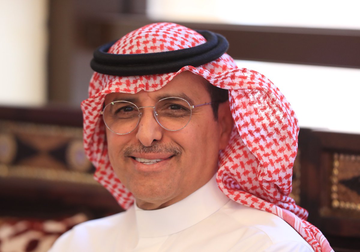 Abdullahnuhait's tweet photo. اللهم إنك تعلم أن عبدك عبدالله العقيل بَرٌا كريم، يجود بما رزقته من الخير على ضعفائك وفقرائك، ينفق في وجوه الإحسان على القريب والبعيد، دمث الخلق، لين الجانب، اللهم فامنن عليه بعافيتك، ولا تفجع قلوبنا فيه، فإنك تعلم أنّا نحبه فيك..
@majaheem https://t.co/fhN65HPyKK