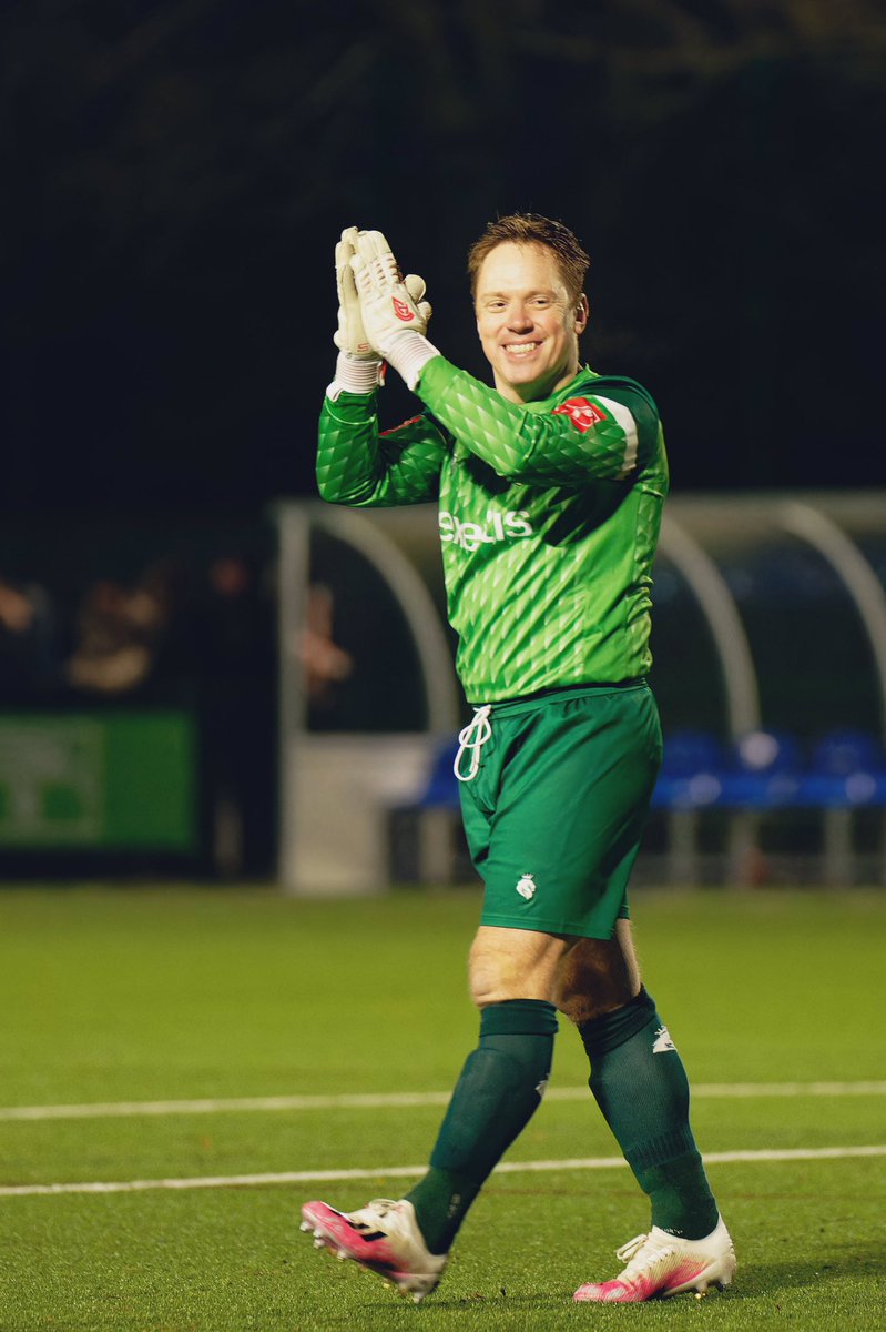 Get your glove orders in today by 3pm for despatch today!

Offer spirit gloves in PU not windstopper material available in sizes 4, 5, 6, 7, 8, 10 just £18 a pair, limited stock left

Email orders to steve@stevehalegoalkeeping.co.uk