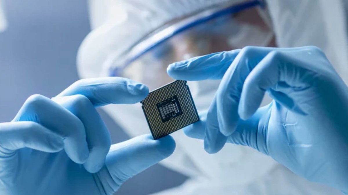 BizData_News's tweet photo. Find out how #BizData implemented specialised solutions and technologies leveraging #Loome and #Azure for the research projects by verifying data integrity.    

#SecureData #ResearchData #ResearchProjects #DataIntegrity 

https://t.co/gO6JsyTLSm https://t.co/cy9Xp6fdlU