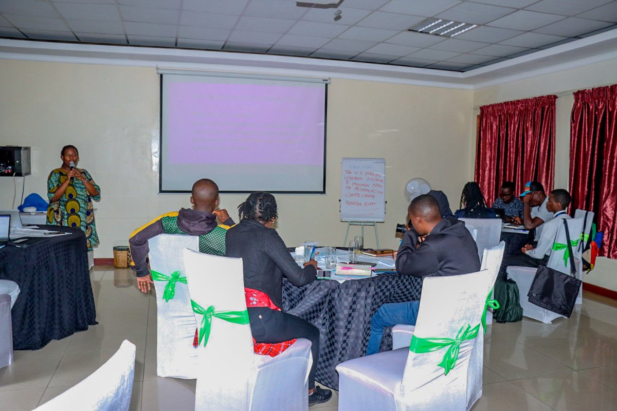 Patricia kombo tweet media