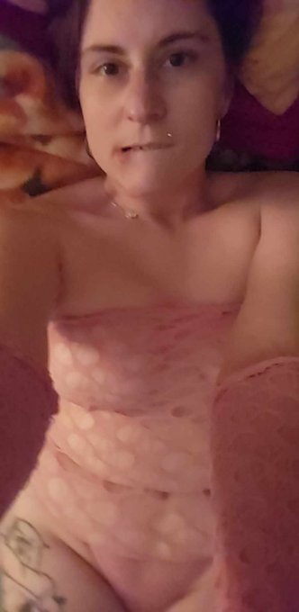 Light pink is a good look! #lightpink #lingerie #lipbite #piercings #hardnipples #RosieReedland #RReedland<a href="/tag/lightpink"class="tags">#lightpink</a><a href="/tag/lingerie"class="tags">#lingerie</a><a href="/tag/piercings"class="tags"><span>#piercings</span></a><a href="/tag/hardnipples"class="tags"><span>#hardnipples</span></a><a href="/tag/lipbite"class="tags"><span>#lipbite</span></a><a href="/tag/rosiereedland"class="tags"><span>#rosiereedland</span></a>