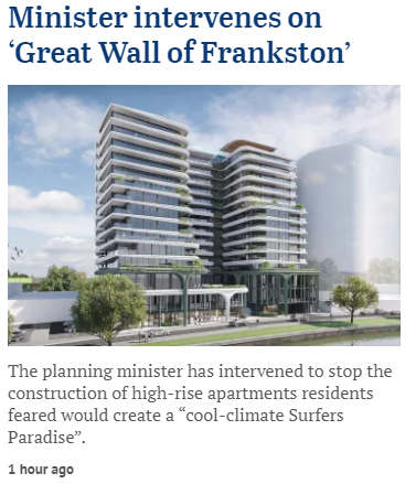 0bungler's tweet photo. WhY wOnT tHe GrEeNs bUiLd HoUsInG https://t.co/wk3cGhDuDs