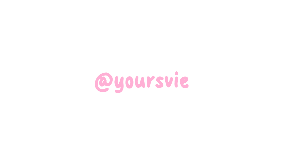 vie, mt after dm tweet media