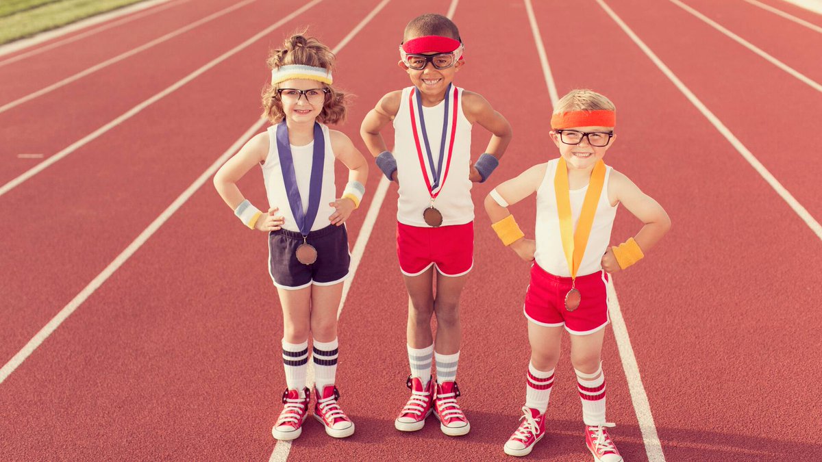 There's only 3️⃣ weeks to go until the School Games Mark deadline! Be sure to:

🔸read the criteria &amp; guidance (bit.ly/3u41WwC)
🔸work with your SGO throughout the form
🔸submit the form before 2️⃣6️⃣ July

Not sure why you should apply? Learn more 👉bit.ly/3XywzaR